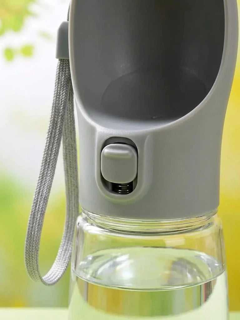 HydroPup™ - Dispensers
