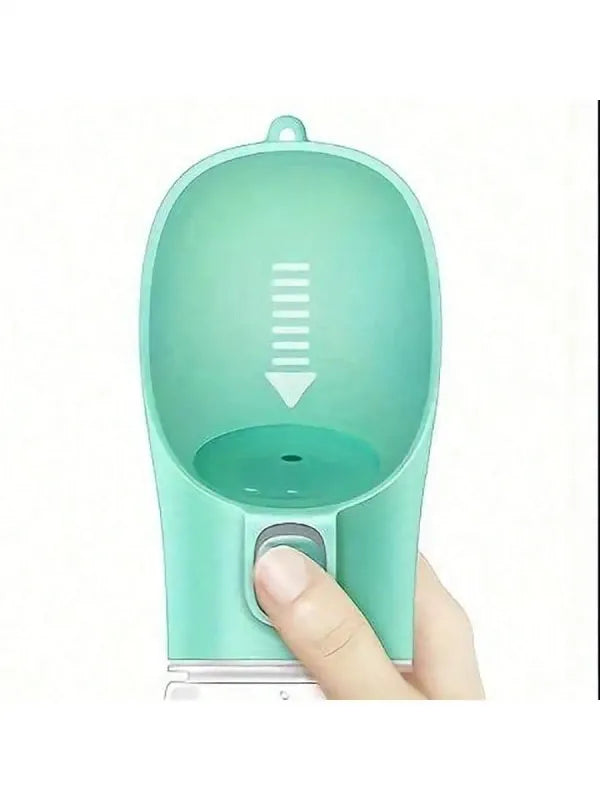 HydroPup™ - Dispensers