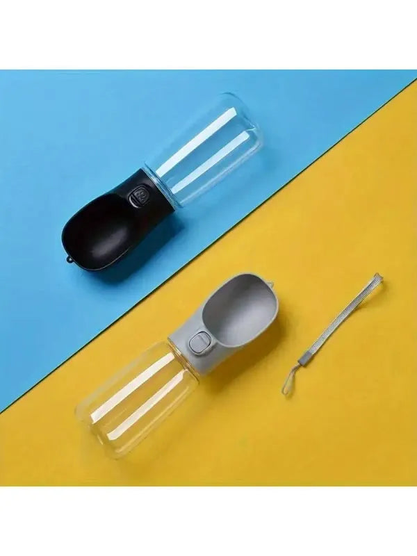 HydroPup™ - Dispensers