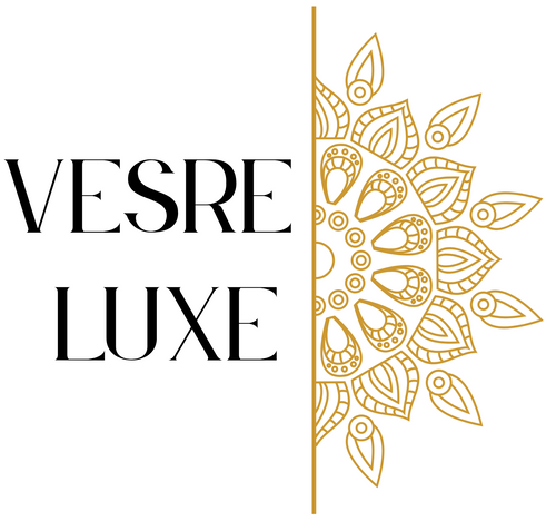 Vesre Luxe