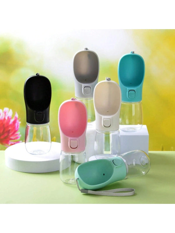 HydroPup™ - Dispensers
