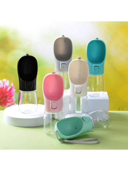 HydroPup™ - Dispensers
